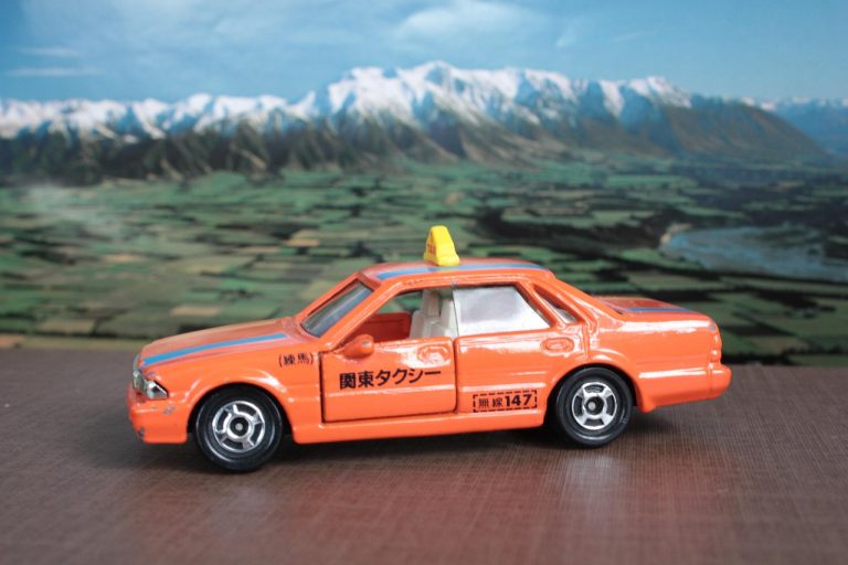 Работа водителем без стажа на полный день в Ташкенте