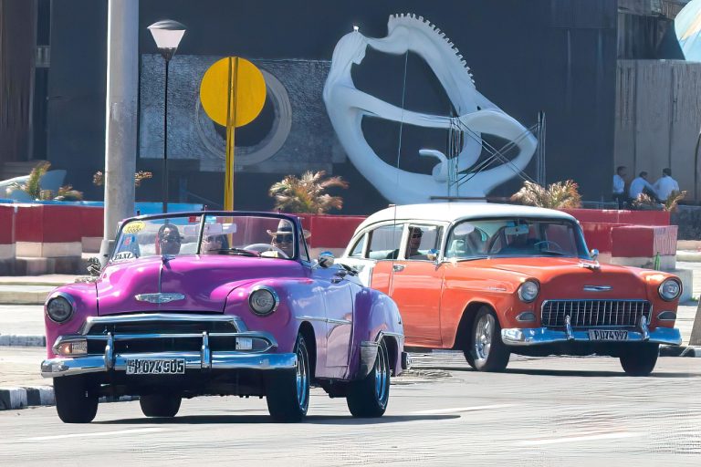 Работа водителем без лицензии в Ташкенте возможности и перспективы